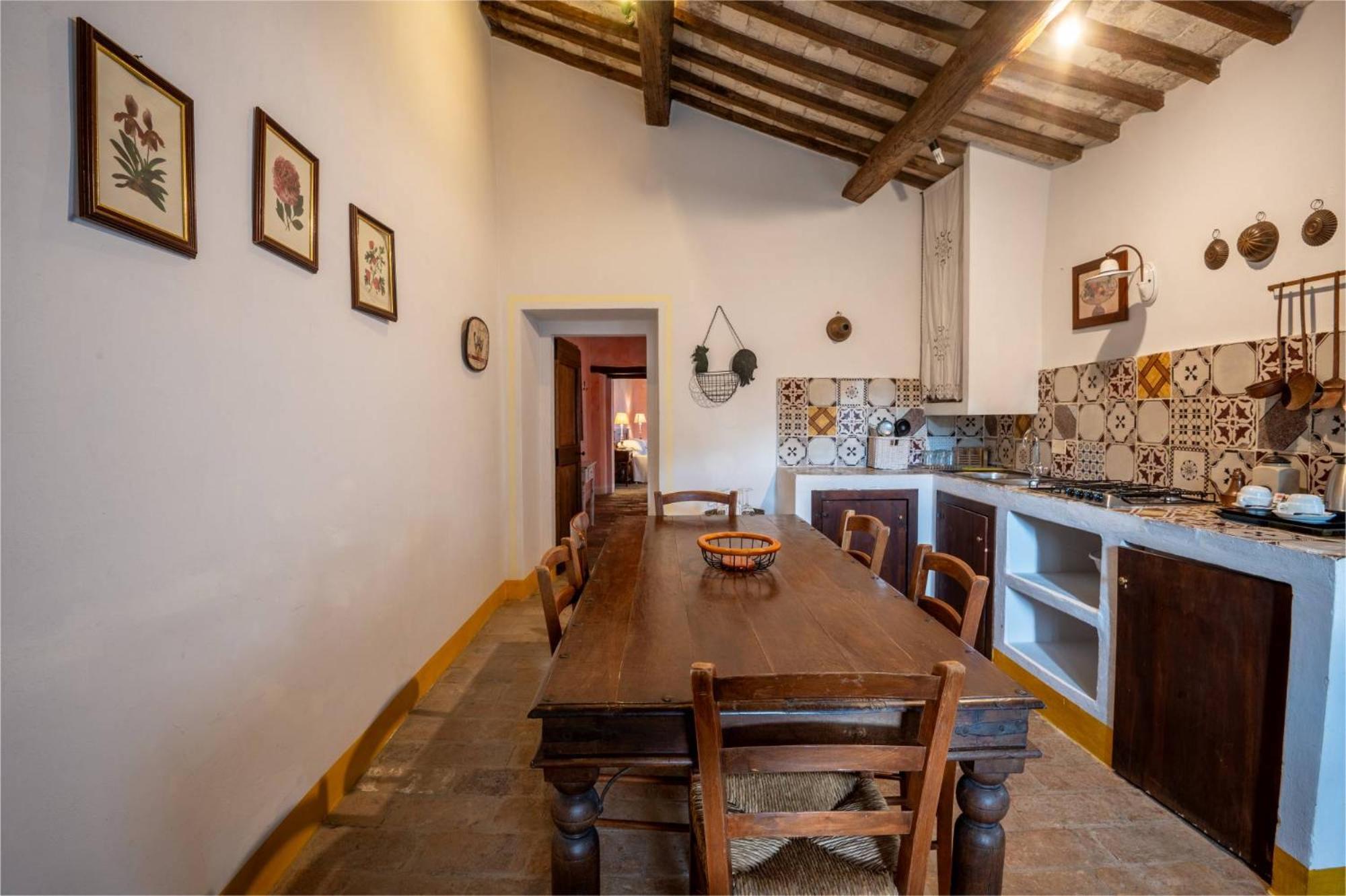 مبيت وإفطار Antognola Castello Valenzino المظهر الخارجي الصورة